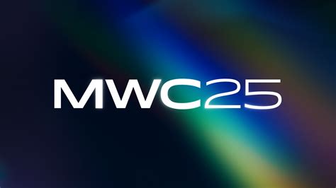 MWC .